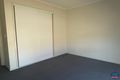 Property photo of 1/7-9 Toorak Street Numurkah VIC 3636