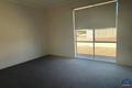 Property photo of 1/7-9 Toorak Street Numurkah VIC 3636