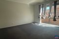 Property photo of 1/7-9 Toorak Street Numurkah VIC 3636