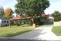 Property photo of 5 Yeeda Street Riverton WA 6148