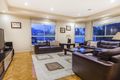 Property photo of 2 Lockwood Drive Roxburgh Park VIC 3064