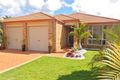 Property photo of 1 Brooke Court Torquay QLD 4655