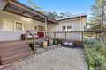Property photo of 172 Corkscrew Road Montacute SA 5134