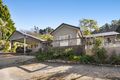 Property photo of 172 Corkscrew Road Montacute SA 5134