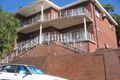 Property photo of 15 Bray Avenue Earlwood NSW 2206