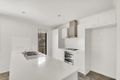 Property photo of 24 John Davison Place Crestmead QLD 4132