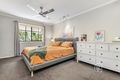 Property photo of 12 Murray Street Crib Point VIC 3919