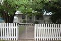 Property photo of 33 Boundary Street Singleton NSW 2330