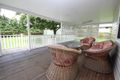 Property photo of 33 Boundary Street Singleton NSW 2330