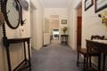 Property photo of 33 Boundary Street Singleton NSW 2330