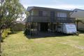 Property photo of 13 Crookhaven Parade Currarong NSW 2540