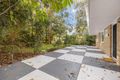 Property photo of 66 Macleod Road Applecross WA 6153