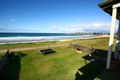 Property photo of 53 Little Lake Crescent Warilla NSW 2528