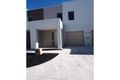 Property photo of 3/19 Hereford Lane Woodcroft SA 5162