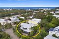 Property photo of 24 Dicky Beach Close Dicky Beach QLD 4551