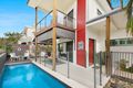 Property photo of 24 Dicky Beach Close Dicky Beach QLD 4551