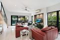 Property photo of 24 Dicky Beach Close Dicky Beach QLD 4551