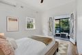 Property photo of 2/375 New Canterbury Road Dulwich Hill NSW 2203