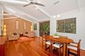 Property photo of 78 Derribong Drive Cordeaux Heights NSW 2526