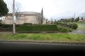 Property photo of 1380 Stud Road Rowville VIC 3178