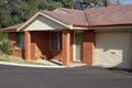 Property photo of 14/183 Johnston Street North Tamworth NSW 2340