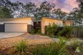 Property photo of 80 White Cedar Road Pullenvale QLD 4069
