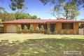 Property photo of 4 Haga Place Armidale NSW 2350