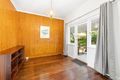 Property photo of 66 Macleod Road Applecross WA 6153