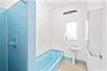Property photo of 66 Macleod Road Applecross WA 6153