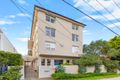 Property photo of 4/54-56 Hewlett Street Bronte NSW 2024