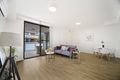 Property photo of 20/9 Crandon Road Epping NSW 2121