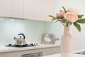 Property photo of 20/9 Crandon Road Epping NSW 2121