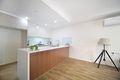 Property photo of 20/9 Crandon Road Epping NSW 2121