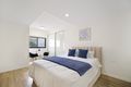 Property photo of 20/9 Crandon Road Epping NSW 2121