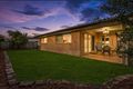 Property photo of 16 Rolfe Circuit Underwood QLD 4119