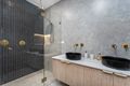 Property photo of 19A Carew Street Padstow NSW 2211