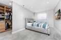 Property photo of 19A Carew Street Padstow NSW 2211