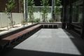 Property photo of 1107/43 Therry Street Melbourne VIC 3000