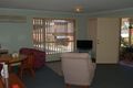Property photo of 5/6 Bank Street Nambucca Heads NSW 2448