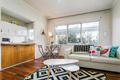 Property photo of 12/23-27 Docker Street Elwood VIC 3184