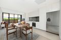 Property photo of 301/9 Edwin Street Mortlake NSW 2137