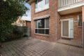 Property photo of 157 Lake Road Elermore Vale NSW 2287