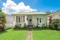 Property photo of 48 Stuart Street Mullumbimby NSW 2482