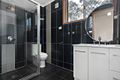 Property photo of 157 Lake Road Elermore Vale NSW 2287