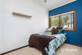 Property photo of 20 Omaroo Avenue Doonside NSW 2767