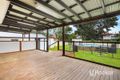 Property photo of 20 Omaroo Avenue Doonside NSW 2767