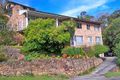 Property photo of 27 Bullecourt Avenue Mosman NSW 2088