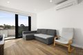 Property photo of 206/1 Major Street Highett VIC 3190