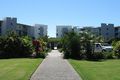 Property photo of 42/51 Grand Parade Parrearra QLD 4575