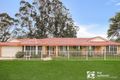 Property photo of 12 Brisbane Road Riverstone NSW 2765